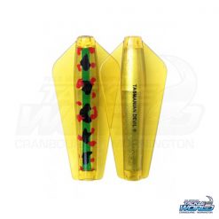 Gillies Tasmanian Devil (Tassie Devil) Lures 26g -Cheap Ifish Store tassie y63 oscar mk ii 2bd9a20a e499 4950 9868 524a3b5fc0f8 600x