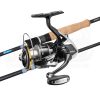 Rod & Reel Combos Shimano T-Curve Snapper Combo - IN STORE COLLECT ONLY -Cheap Ifish Store tcurve snapper 600x