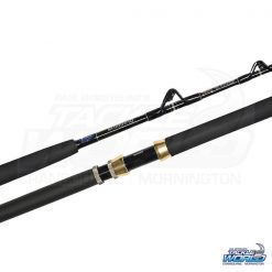 Shimano Tcurve Tiagra Game Rods