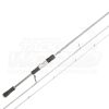 Spinning Rods DAIWA TD Zero Spin Rods -Cheap Ifish Store tdzero 600x