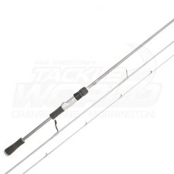 Spinning Rods DAIWA TD Zero Spin Rods