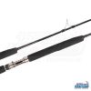 Spinning Rods Shimano Terez Rods - Black 2 Spinning Rods Shimano Terez Rods - Black -Cheap Ifish Store terezblack 600x
