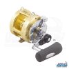 Overhead Reels Shimano Tiagra