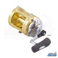 Overhead Reels Shimano Tiagra 9 Overhead Reels Shimano Tiagra -Cheap Ifish Store tiagra 50wa 600x