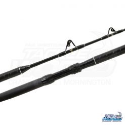 Shimano Tiagra Hyper Game Rods