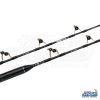Shimano Tiagra Ultra Game Rods -Cheap Ifish Store tiagraultra 600x