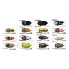 Lures Tiemco Soft Shell Cicada 1 Lures Tiemco Soft Shell Cicada -Cheap Ifish Store tiemco softcicada 600x