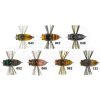 Lures Tiemco Tiny Cicada Bass Tune 2 Lures Tiemco Tiny Cicada Bass Tune -Cheap Ifish Store tiemco tinycicada 600x