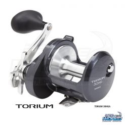 Overhead Reels Shimano Torium -Cheap Ifish Store torium 30hga 600x