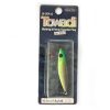 Tackle World Cranbourne & Mornington Lures Towadi Plug 1.8 Colour 15 2 Tackle World Cranbourne & Mornington Lures Towadi Plug 1.8 Colour 15 -Cheap Ifish Store towadi plug 600x