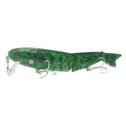 Murray Cod Lures Ballista Tremor 9 Murray Cod Lures Ballista Tremor -Cheap Ifish Store tr lizard 600x