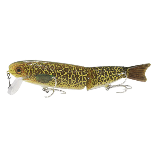 Murray Cod Lures Ballista Tremor 6 Murray Cod Lures Ballista Tremor - Image 4