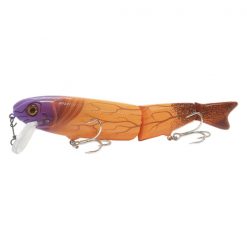 Murray Cod Lures Ballista Tremor 11 Murray Cod Lures Ballista Tremor -Cheap Ifish Store tr throbber 600x