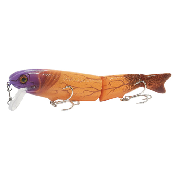 Murray Cod Lures Ballista Tremor 7 Murray Cod Lures Ballista Tremor - Image 5
