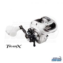 Overhead Reels Shimano Tranx -Cheap Ifish Store tranx 041ce052 65d8 45eb afd1 a349f2a44561 600x