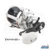 Overhead Reels Shimano Trinidad 2 Overhead Reels Shimano Trinidad -Cheap Ifish Store trini 3294e33e d92e 46bd b67b f1e61c6f6534 600x