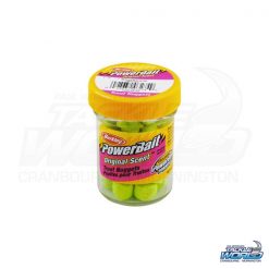 Cheap Ifish Store 36 Bait & Burley Berkley PowerBait Trout Bait Nuggets And Paste
