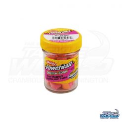 Bait & Burley Berkley PowerBait Trout Bait Nuggets And Paste 23 Bait & Burley Berkley PowerBait Trout Bait Nuggets And Paste -Cheap Ifish Store troutnuggets sherbert 600x