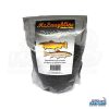 Tackle World Cranbourne & Mornington Bait & Burley Worms -Cheap Ifish Store troutpellets 600x