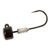 TT Fishing Hooks TT NedlockZ Jig Heads -Cheap Ifish Store tt nedlockz 600x