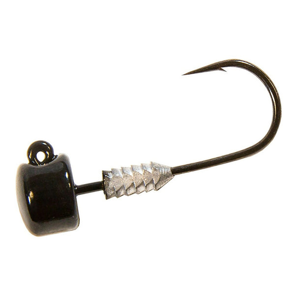 TT Fishing Hooks TT NedlockZ Jig Heads 3 TT Fishing Hooks TT NedlockZ Jig Heads