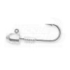TT Lures Hooks TT HeadlockZ HD Jig Heads