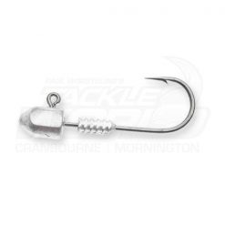TT Lures Hooks TT HeadlockZ HD Jig Heads