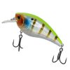 Bassman Spinnerbaits Lures Bassman Tubby Native Minnow -Cheap Ifish Store tubby a116 600x