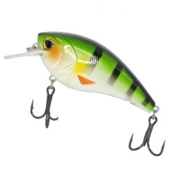 Bassman Spinnerbaits Lures Bassman Tubby Native Minnow 12 Bassman Spinnerbaits Lures Bassman Tubby Native Minnow -Cheap Ifish Store tubby c58 600x