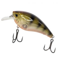 Bassman Spinnerbaits Lures Bassman Tubby Native Minnow 13 Bassman Spinnerbaits Lures Bassman Tubby Native Minnow -Cheap Ifish Store tubby c68 600x