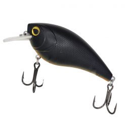 Bassman Spinnerbaits Lures Bassman Tubby Native Minnow 15 Bassman Spinnerbaits Lures Bassman Tubby Native Minnow -Cheap Ifish Store tubby m13r 600x