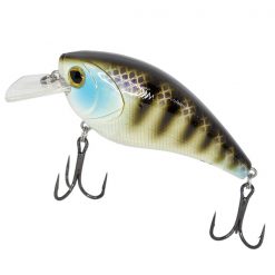Bassman Spinnerbaits Lures Bassman Tubby Native Minnow 17 Bassman Spinnerbaits Lures Bassman Tubby Native Minnow -Cheap Ifish Store tubby s147 600x