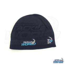 Tackle World Cranbourne & Mornington Hats Caps Beanies Tackle World Winter Beanie