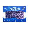 Clothing Tackle World Head Sock -Cheap Ifish Store tw sock scales 600x
