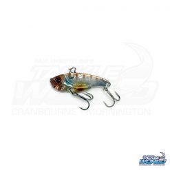 Tackle World Cranbourne & Mornington Lures Tackle World Vibe ZV02E 15 Tackle World Cranbourne & Mornington Lures Tackle World Vibe ZV02E -Cheap Ifish Store tw vibe2 600x