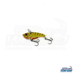 Tackle World Cranbourne & Mornington Lures Tackle World Vibe ZV02E 16 Tackle World Cranbourne & Mornington Lures Tackle World Vibe ZV02E -Cheap Ifish Store tw vibe3 600x