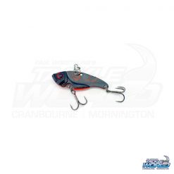 Tackle World Cranbourne & Mornington Lures Tackle World Vibe ZV02E 17 Tackle World Cranbourne & Mornington Lures Tackle World Vibe ZV02E -Cheap Ifish Store tw vibe5 600x