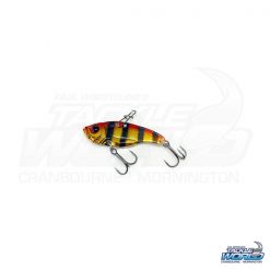 Tackle World Cranbourne & Mornington Lures Tackle World Vibe ZV02E 19 Tackle World Cranbourne & Mornington Lures Tackle World Vibe ZV02E -Cheap Ifish Store tw vibe7 600x
