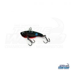 Tackle World Cranbourne & Mornington Lures Tackle World Vibe ZV02E 20 Tackle World Cranbourne & Mornington Lures Tackle World Vibe ZV02E -Cheap Ifish Store tw vibe8 600x