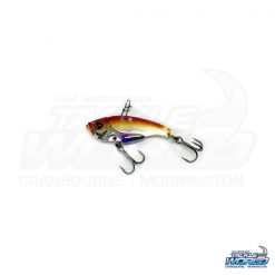 Tackle World Cranbourne & Mornington Lures Tackle World Vibe ZV02E 21 Tackle World Cranbourne & Mornington Lures Tackle World Vibe ZV02E -Cheap Ifish Store tw vibe9 600x