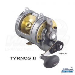 Overhead Reels Shimano Tyrnos -Cheap Ifish Store tyrnos2 20 600x