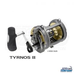 Overhead Reels Shimano Tyrnos -Cheap Ifish Store tyrnos2 50lrs 600x
