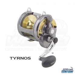Overhead Reels Shimano Tyrnos -Cheap Ifish Store tyrnos 30 600x
