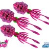 River 2 Sea Lures Ultimate Squid Chasebaits 150mm PINK TIGER -Cheap Ifish Store ult squid pinktiger f87ba723 be79 4cf9 a7c1 203ac5731804 600x