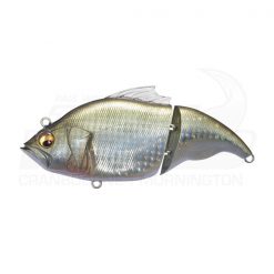 Murray Cod Lures Megabass Vatalion 110 Swimbait -Cheap Ifish Store vatal 115 ggginbuna 600x