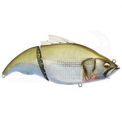 Lures Megabass Vatalion 190 9 Lures Megabass Vatalion 190 -Cheap Ifish Store vatalion 190 ggginbuna 600x