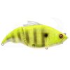 Lures Megabass Vatalion 190 -Cheap Ifish Store vatalion 190 stchartgill 600x