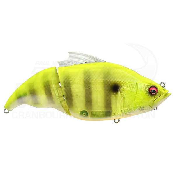 Lures Megabass Vatalion 190 3 Lures Megabass Vatalion 190