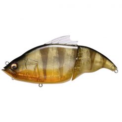 Lures Megabass Vatalion 190 11 Lures Megabass Vatalion 190 -Cheap Ifish Store vatalion prperch 600x