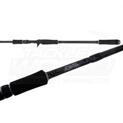 Rods Venom Swimbait EVA 7'6